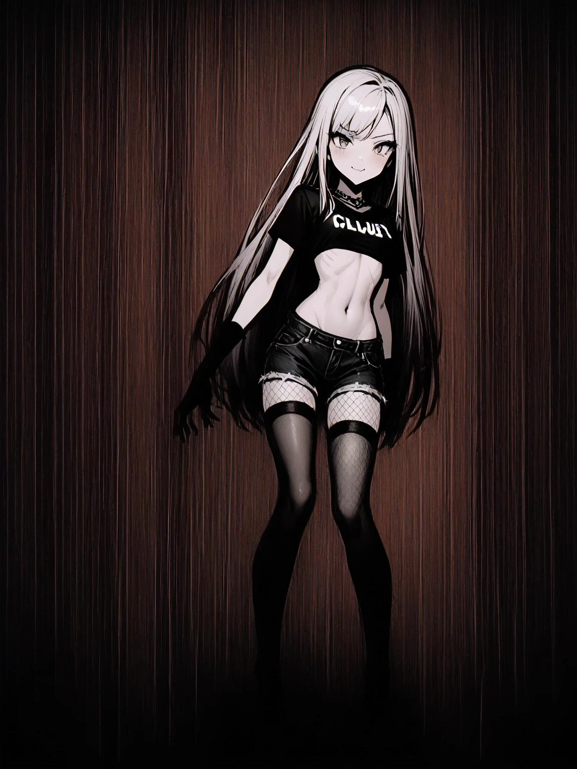 Lilith thumbnail
