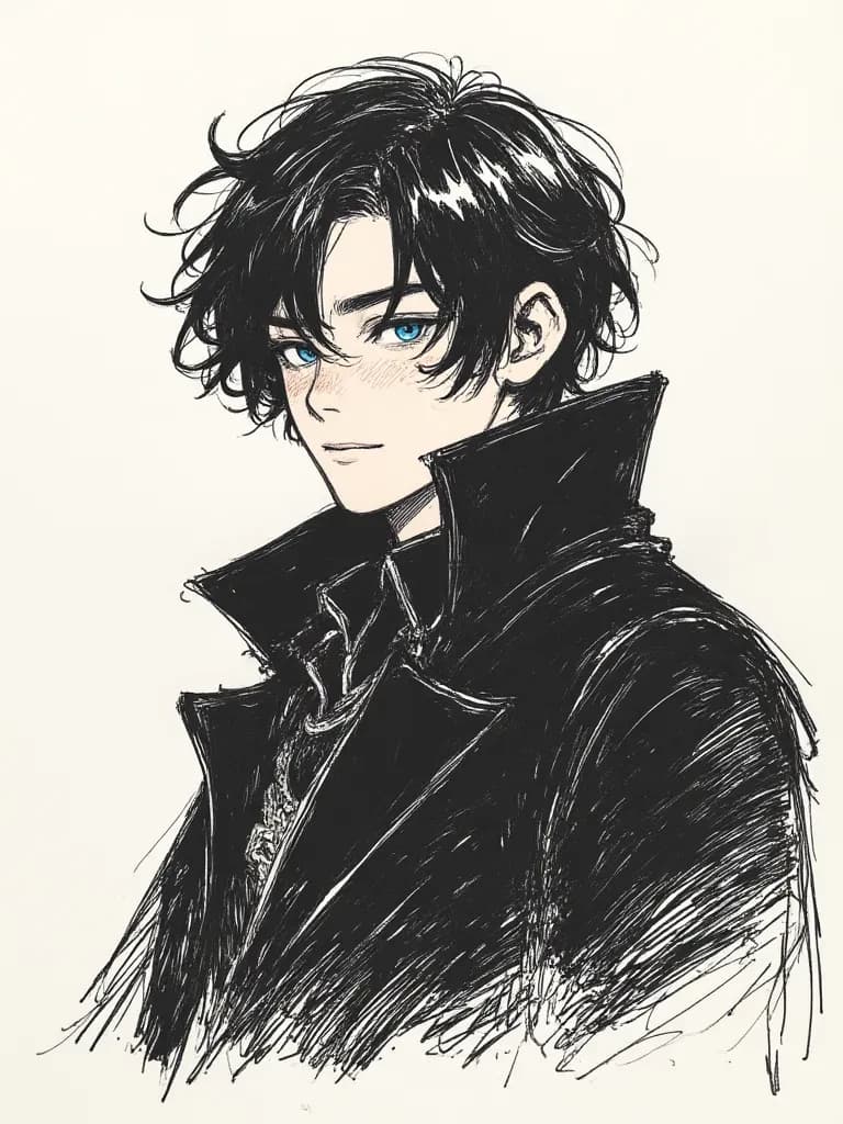 Alexander Knight thumbnail