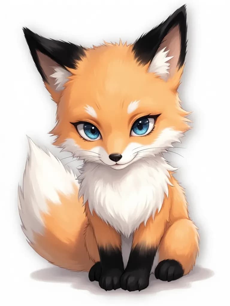 Zorro :3 thumbnail