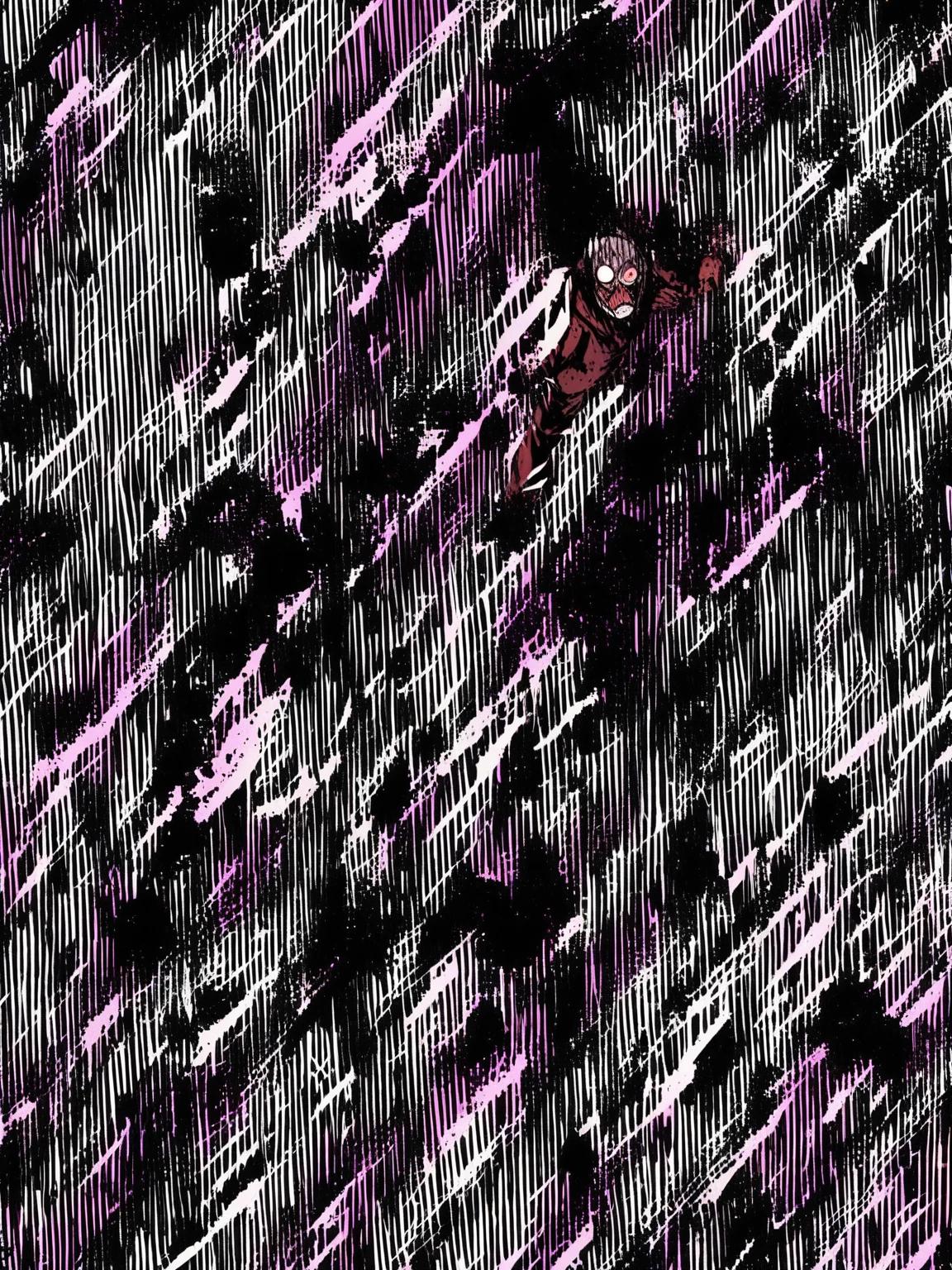Obsessive Yandere thumbnail