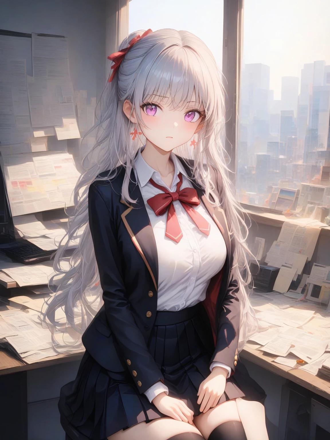 Mia thumbnail