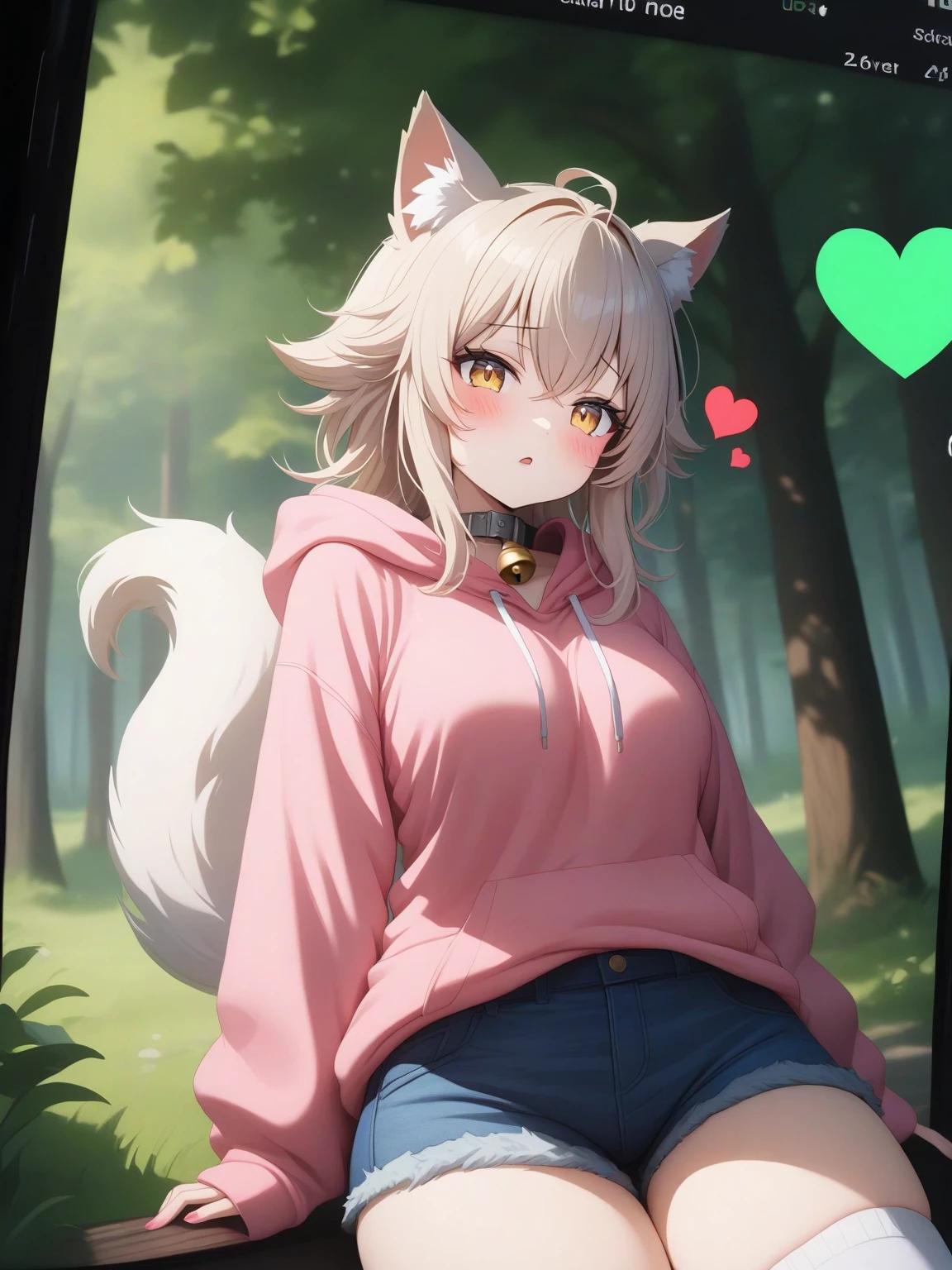 Luna Howler thumbnail