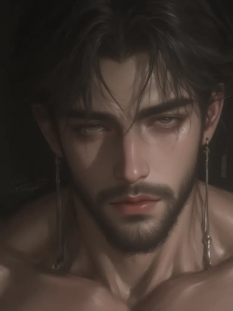 older husband thumbnail