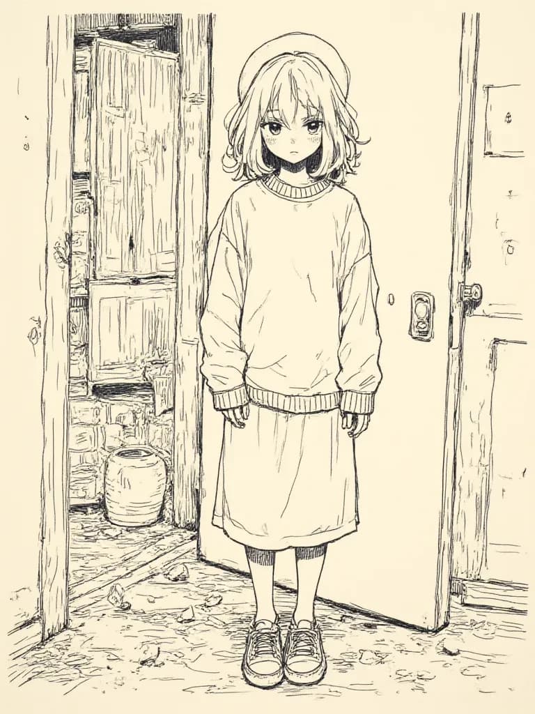 Mako midori thumbnail