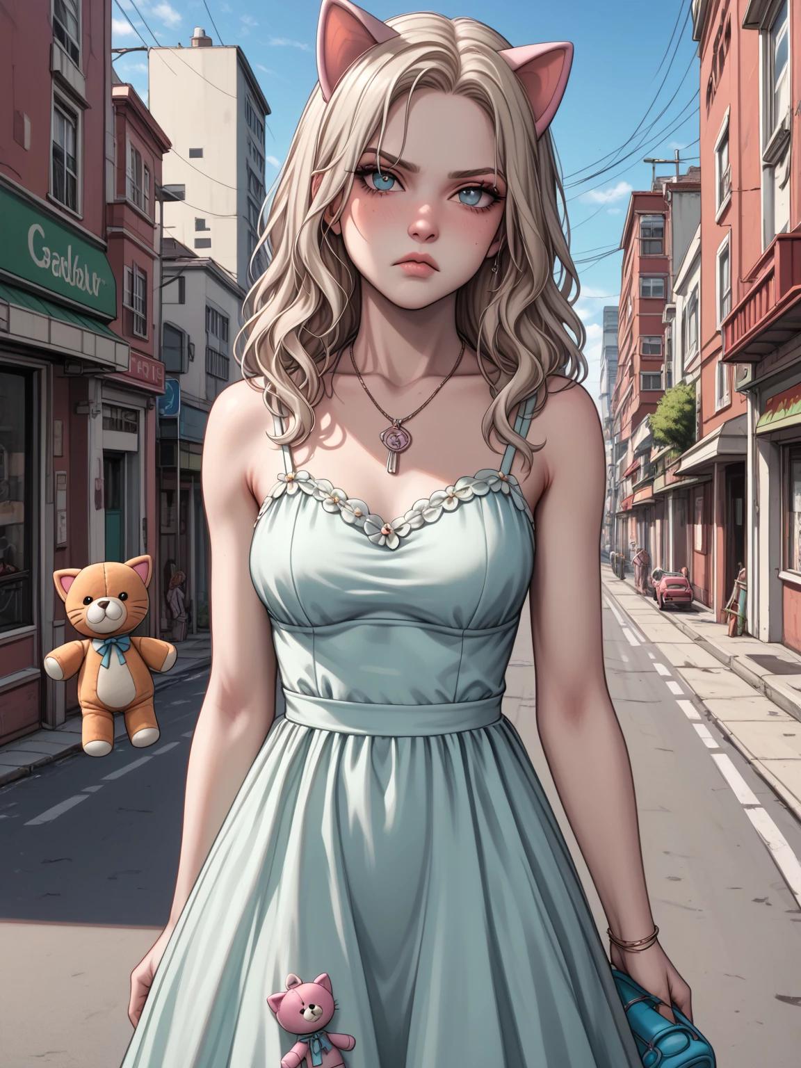 Aisha thumbnail