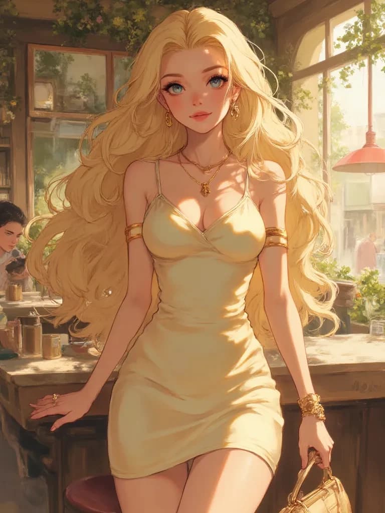 Tiffany thumbnail