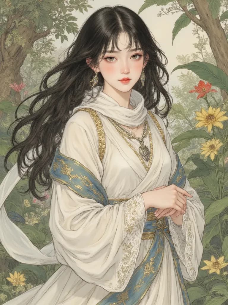 Yuki thumbnail