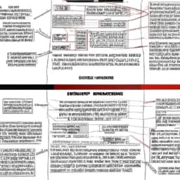 NSFW Story Generator (updated 7/13/2025) thumbnail