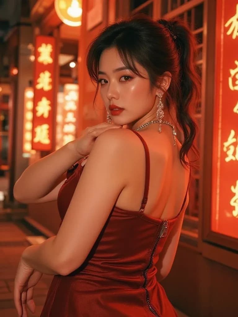 Yessica thumbnail