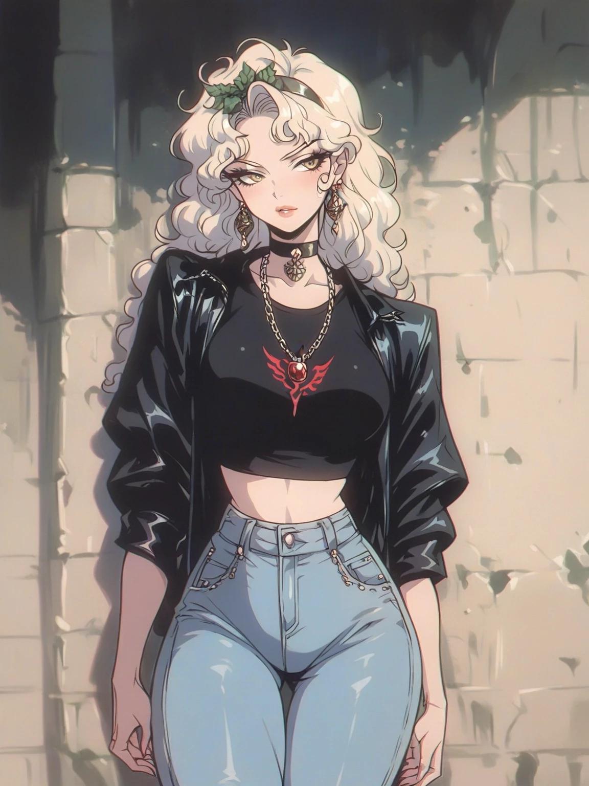 Josett Joshi thumbnail