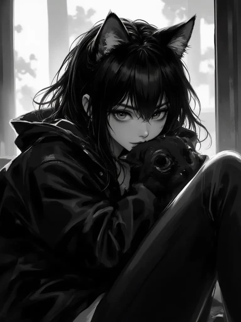 Miko thumbnail