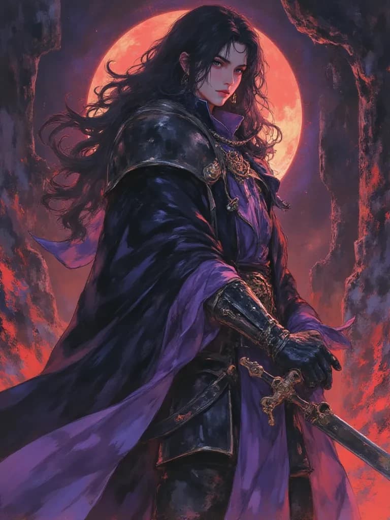 GL - Maelune (wlw) thumbnail