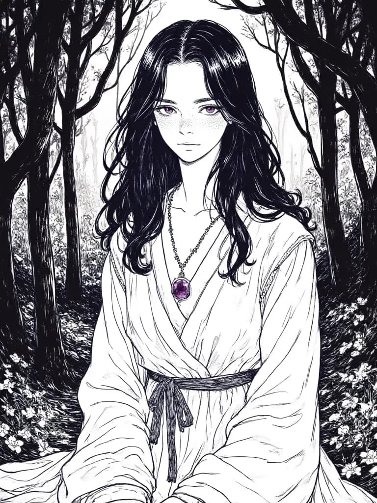 Lico thumbnail