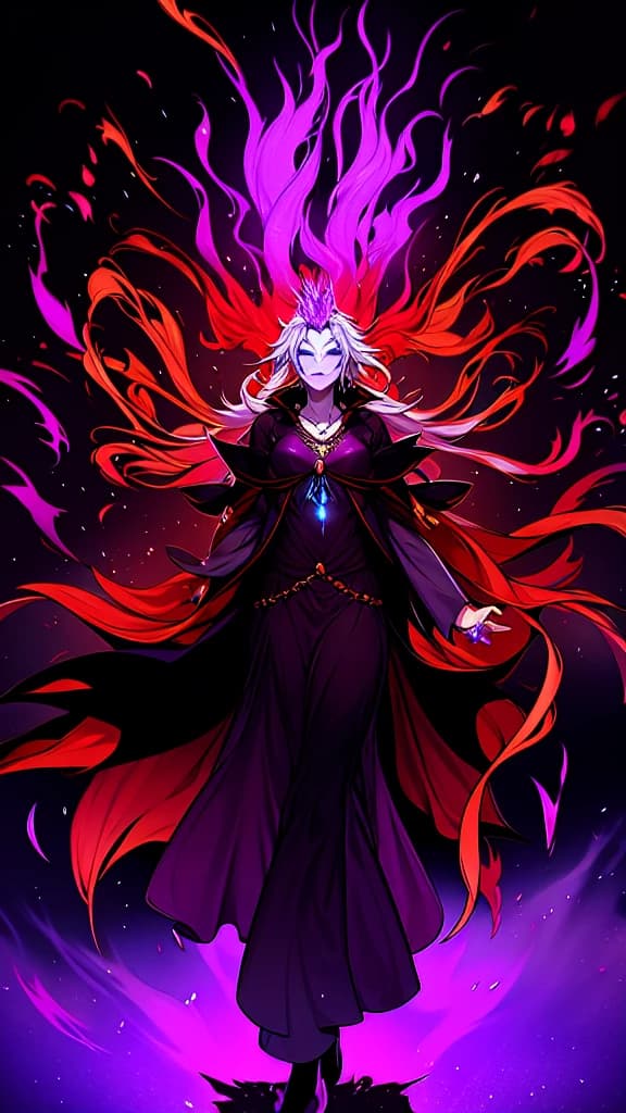 "Vivianne" thumbnail