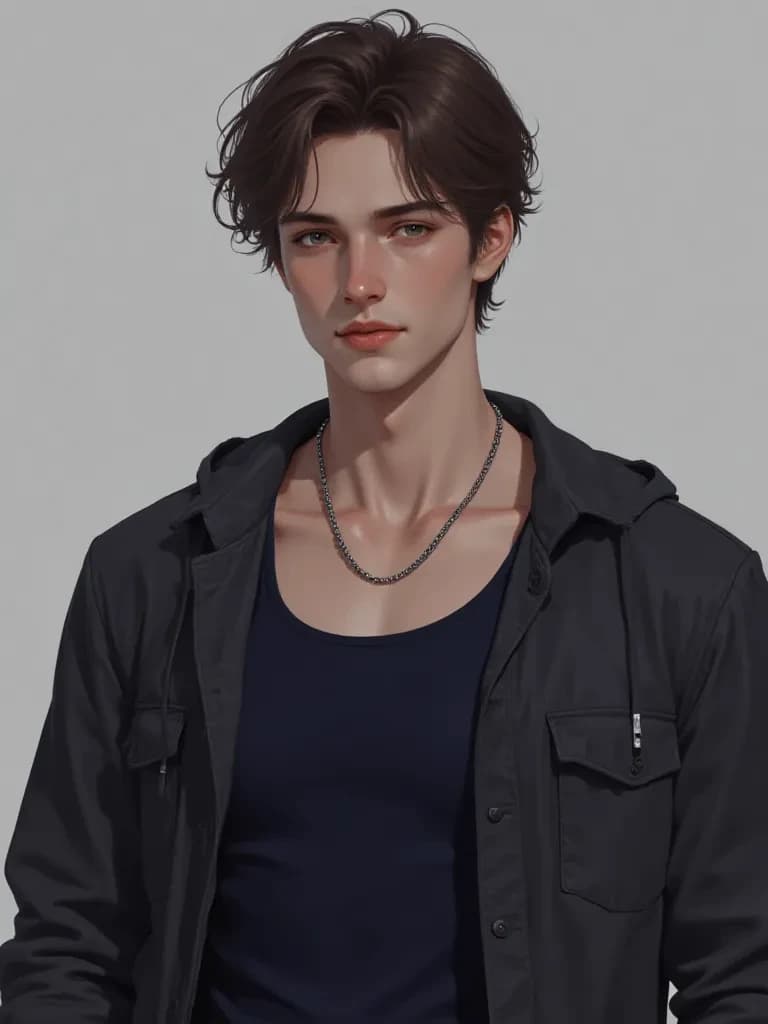 Alex hayes thumbnail