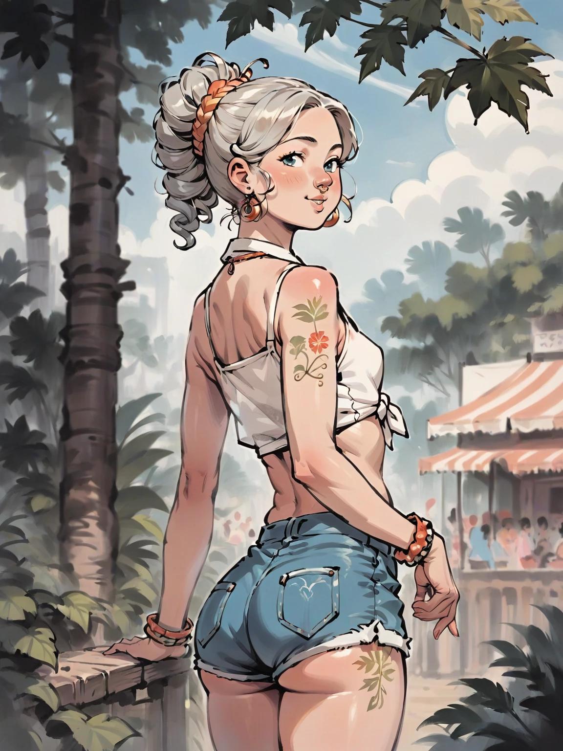 ua thumbnail