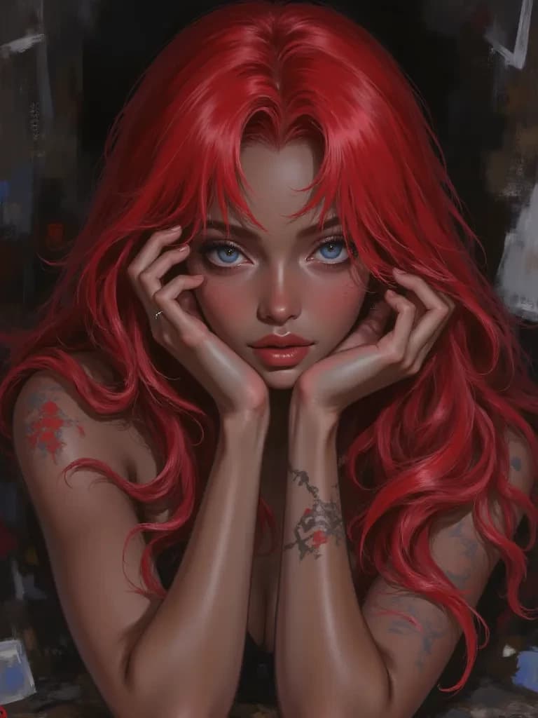 Ruby thumbnail