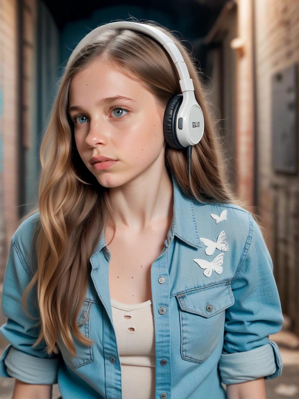 Jenna thumbnail