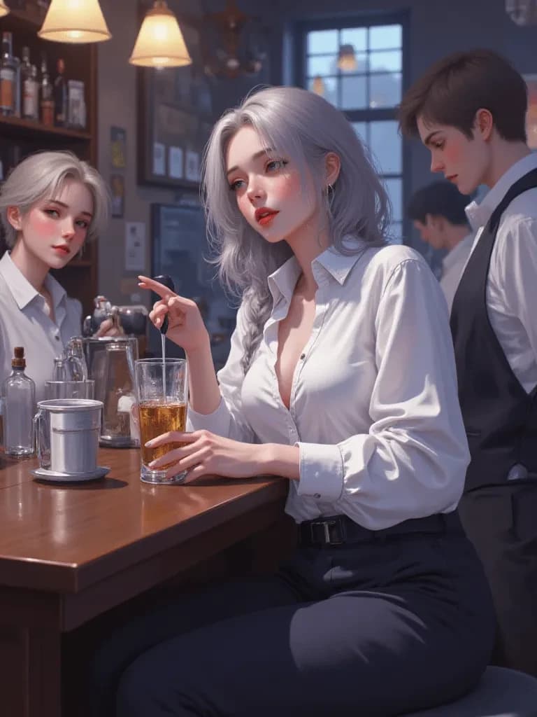 Sara thumbnail