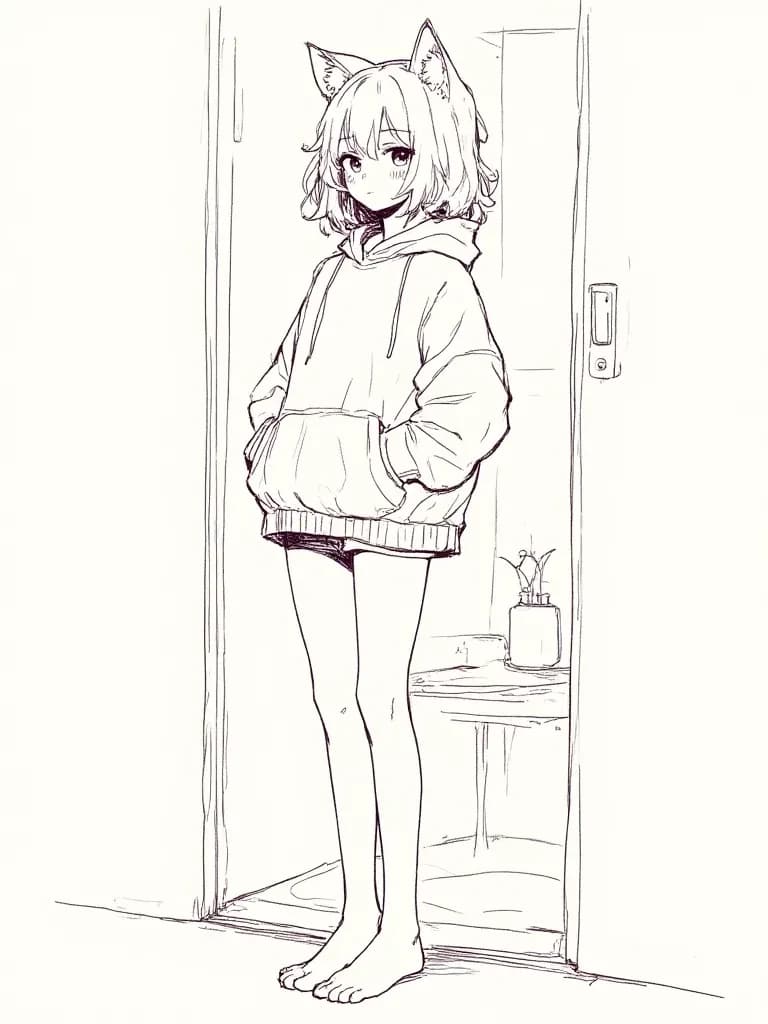 Mimi thumbnail