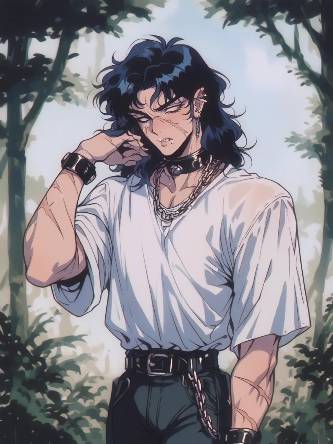 Ren thumbnail