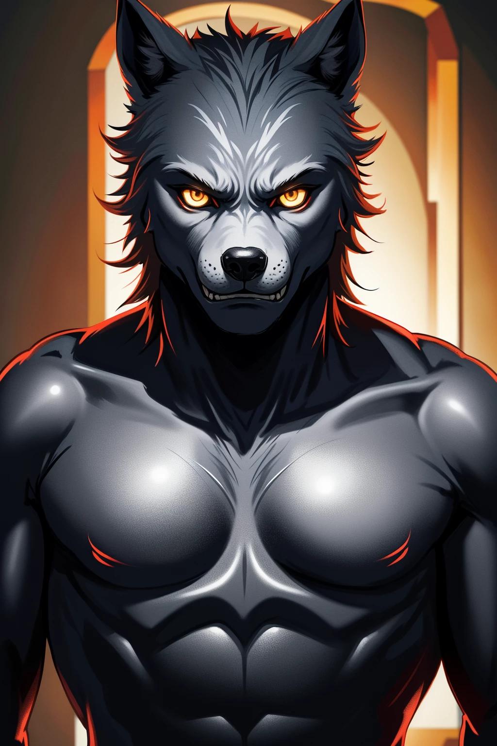 Fenrir thumbnail