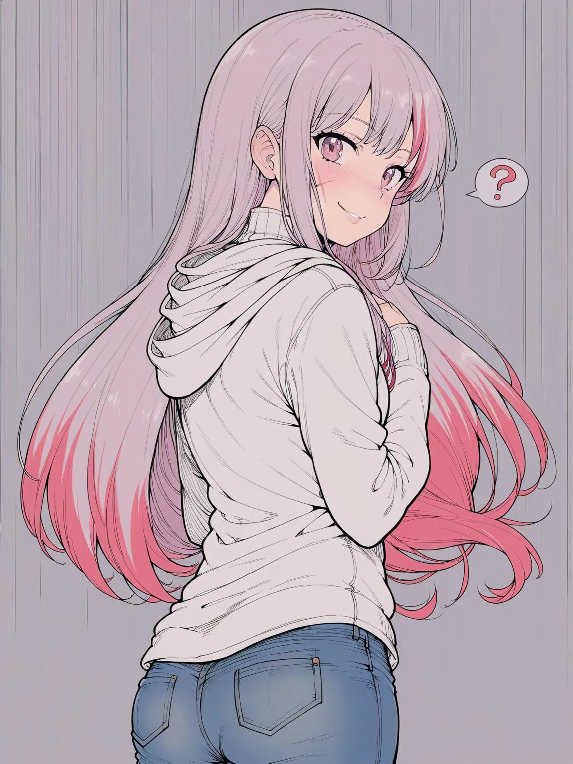Aiko Tanaka thumbnail