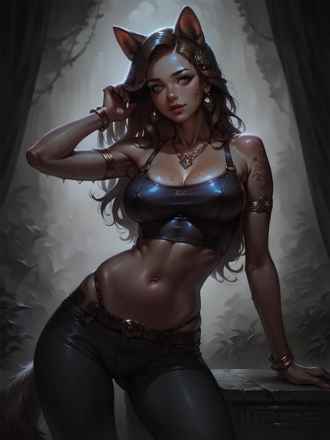 Valkyrie  thumbnail