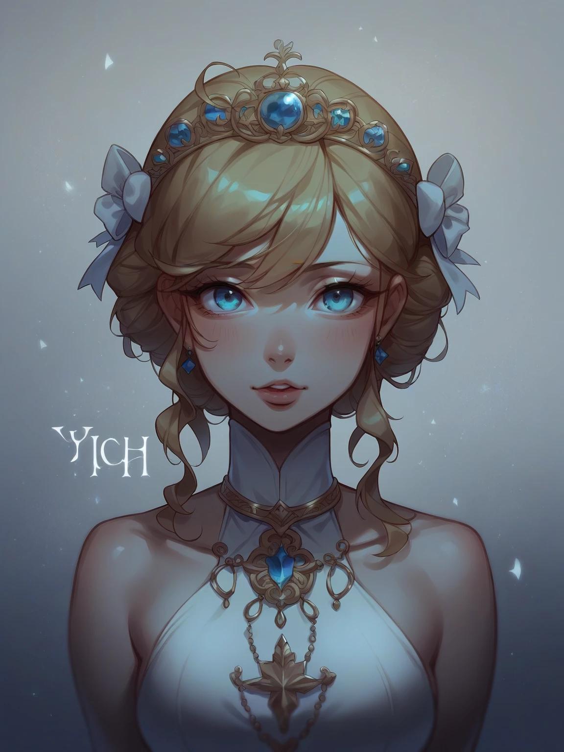 Yiki thumbnail