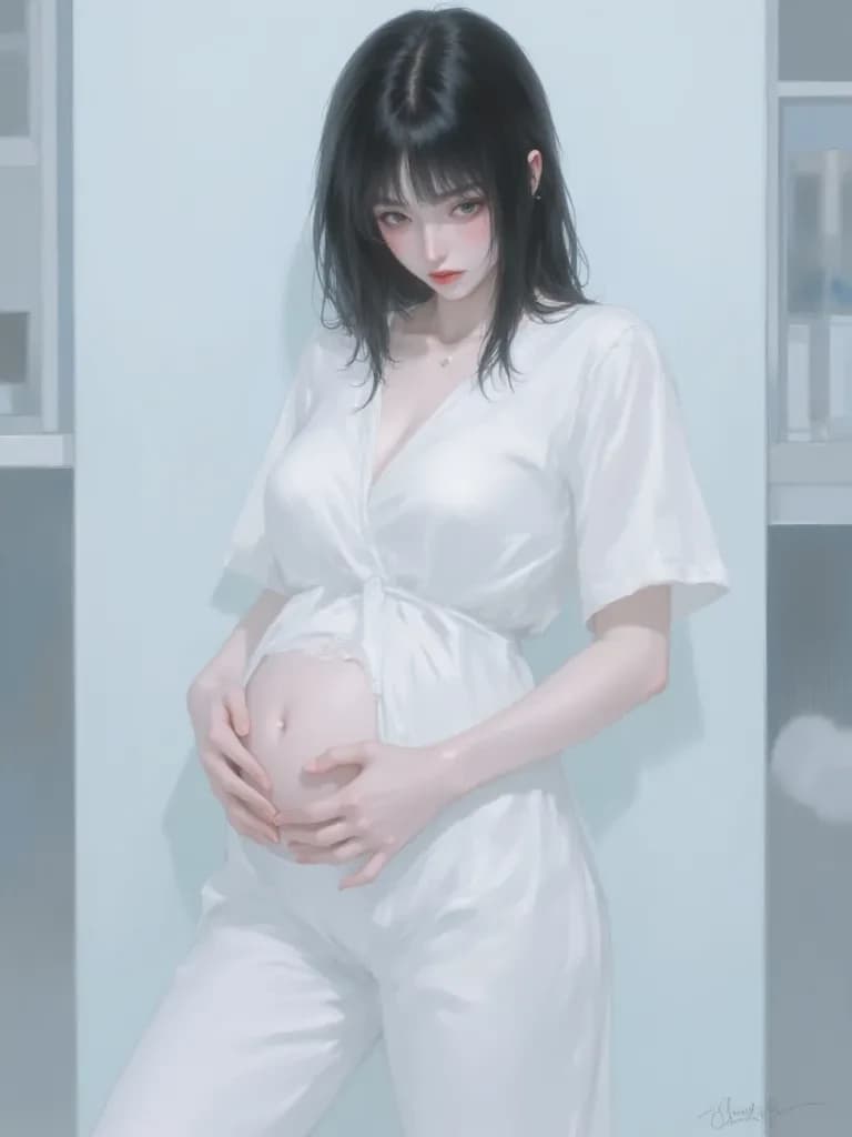 Unit 734 thumbnail