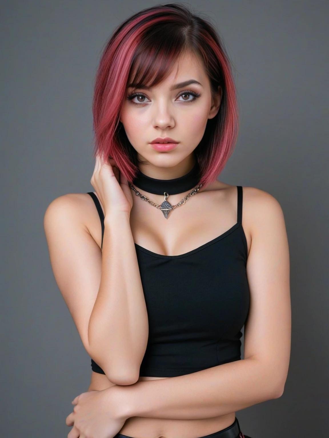 Raven Bellweather thumbnail