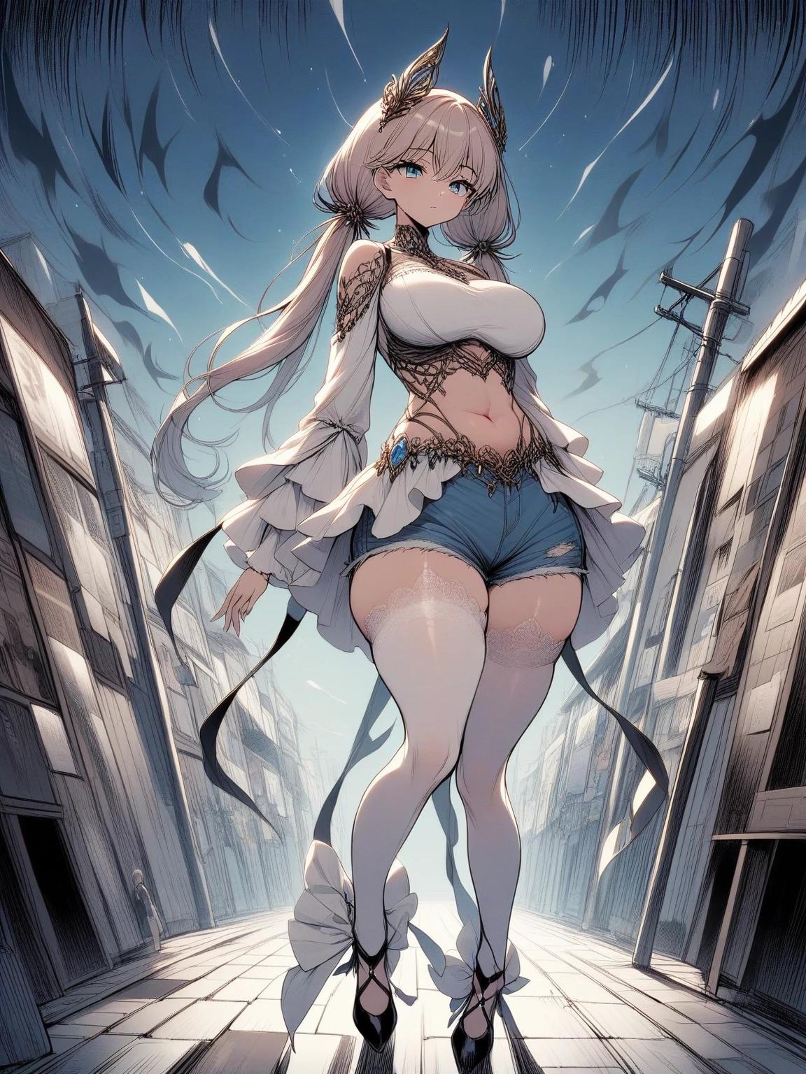 Ekaterina (Katya) thumbnail