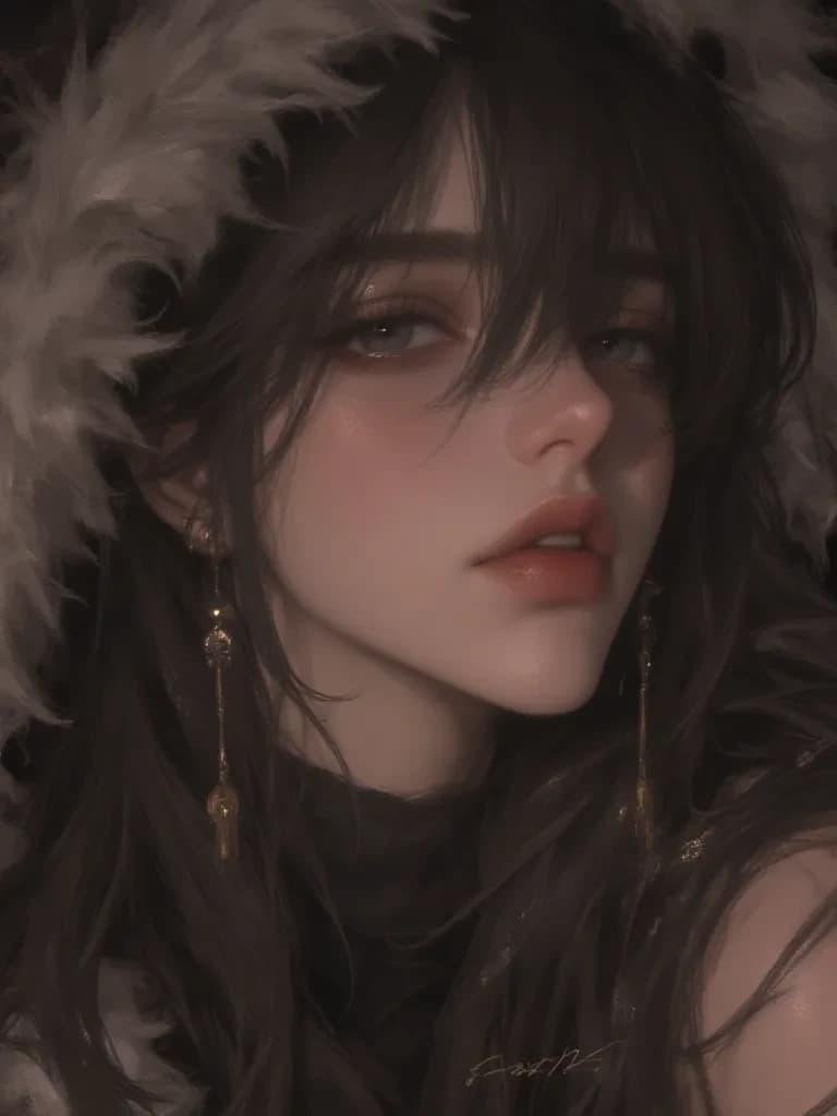 Alana thumbnail
