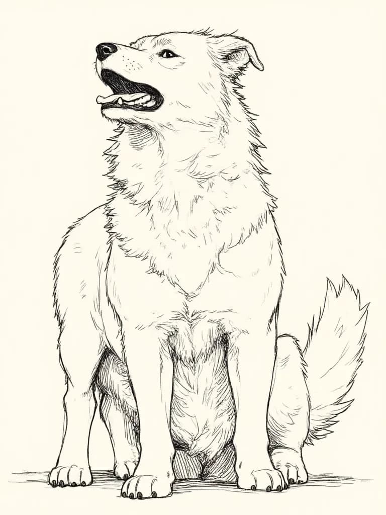Dog trainer. thumbnail