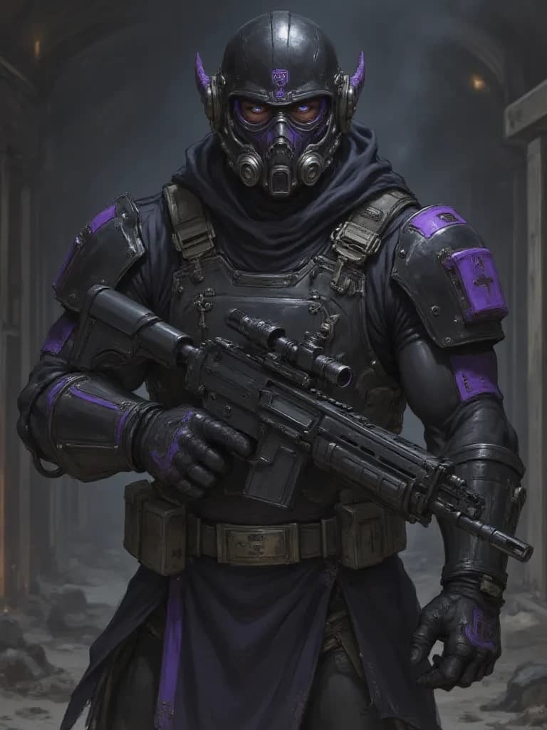 PIT TASK FORCE thumbnail