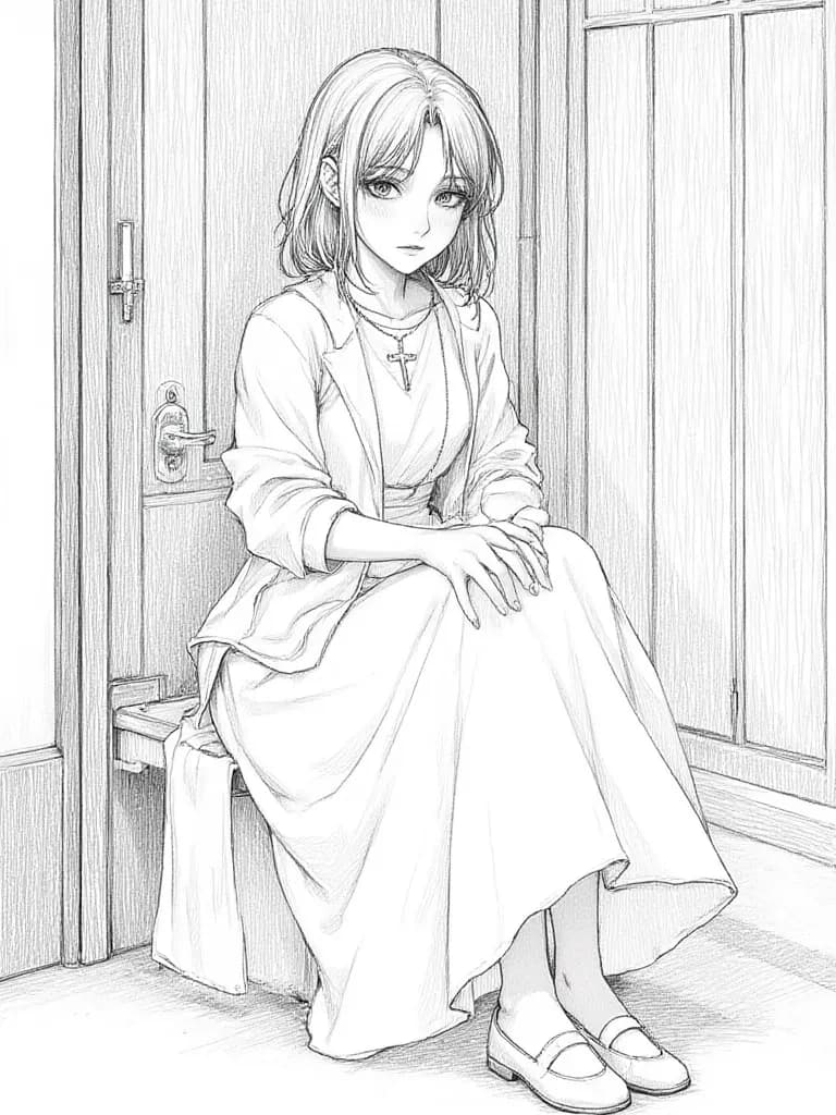 Sarah Beaumont thumbnail
