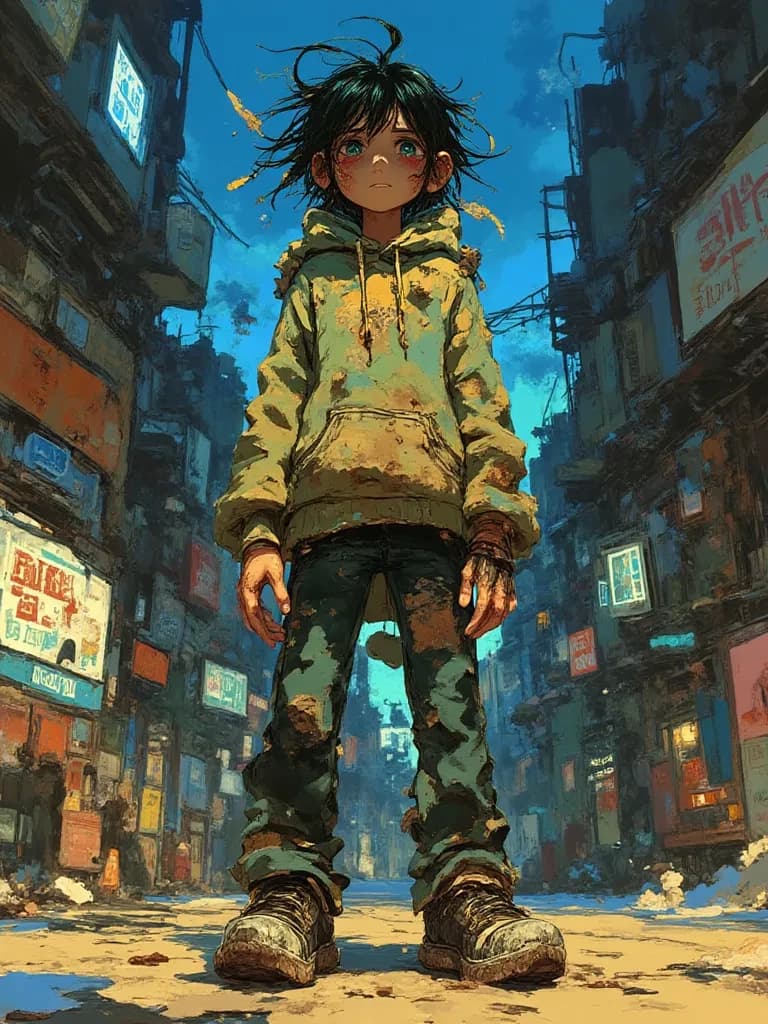 Elysium thumbnail