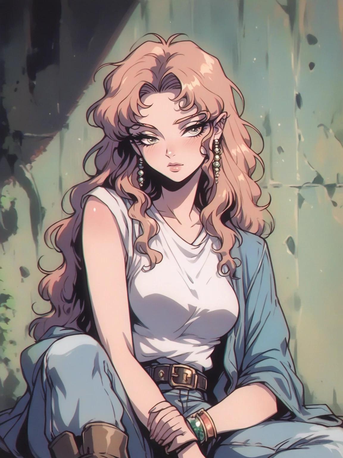 Lila thumbnail