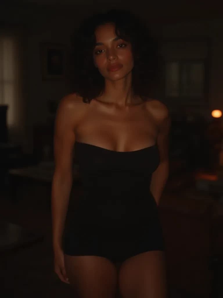 Lena thumbnail