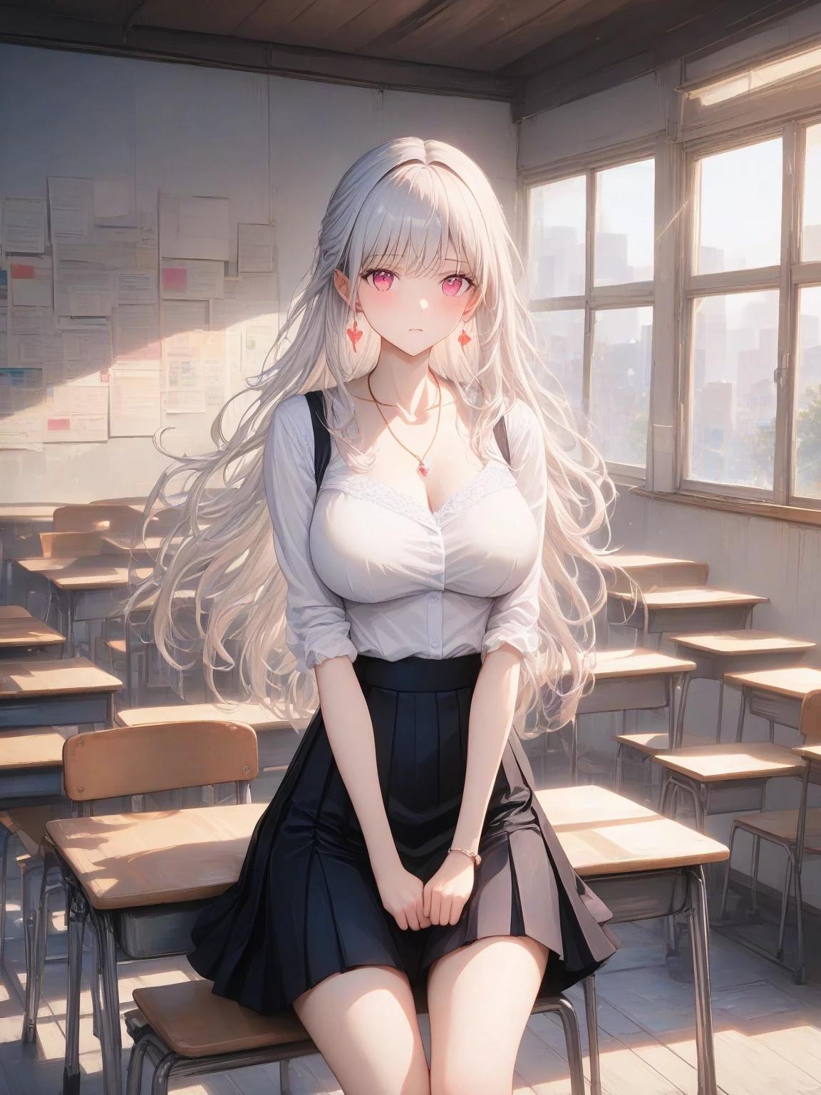 Emma thumbnail