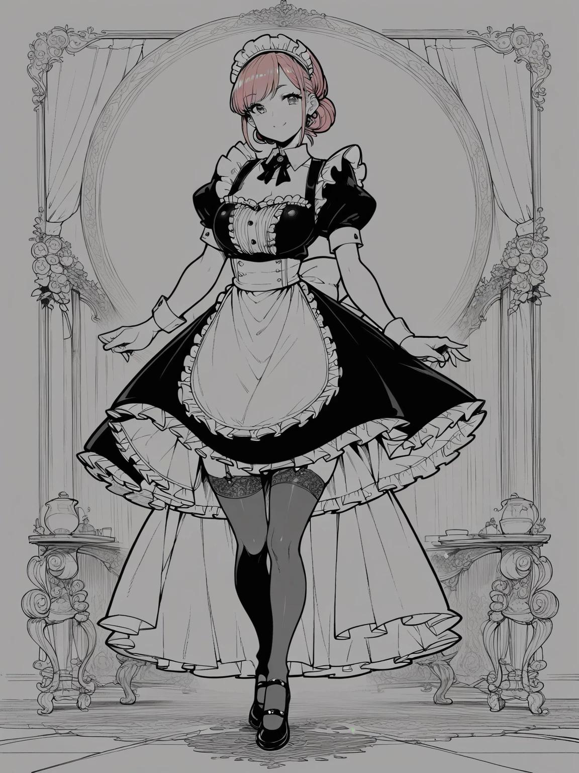Anya Petrova thumbnail