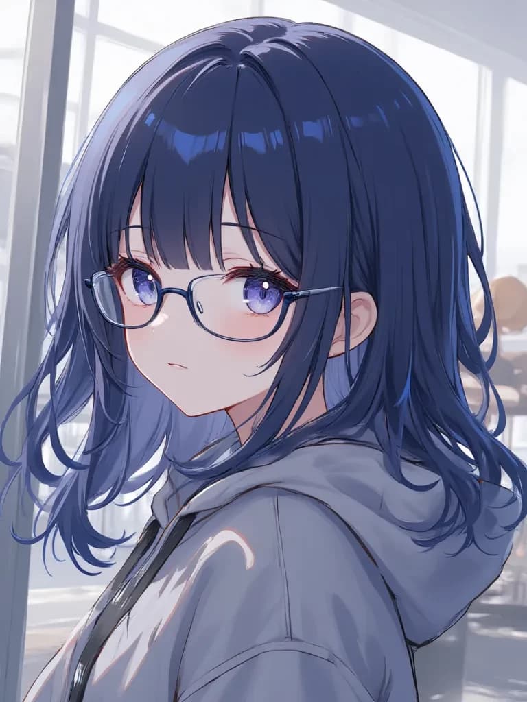 Elie "sister" thumbnail