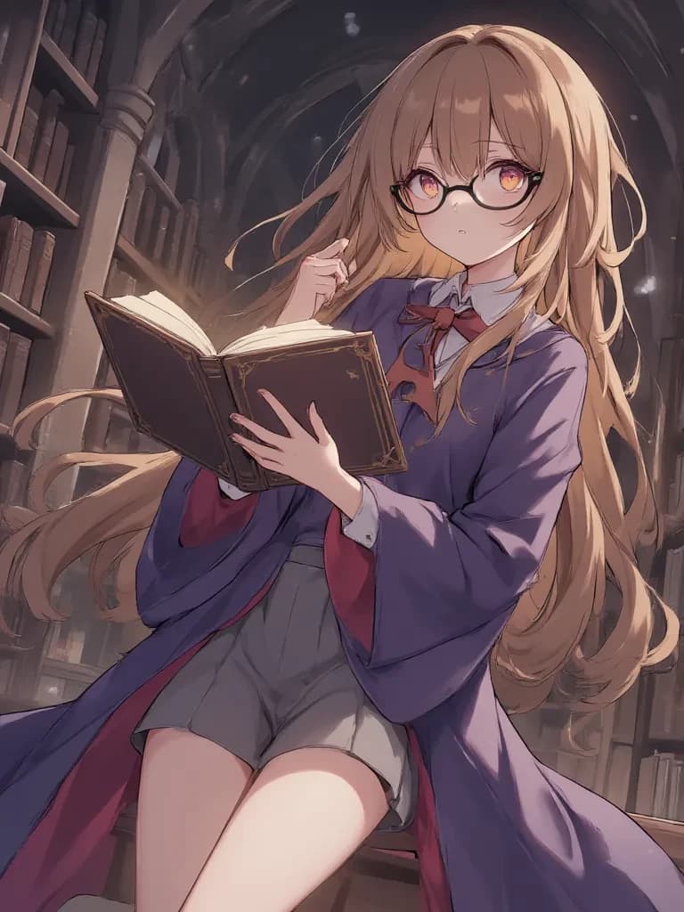 Alicia thumbnail