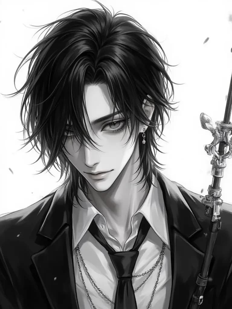 Vincent  thumbnail