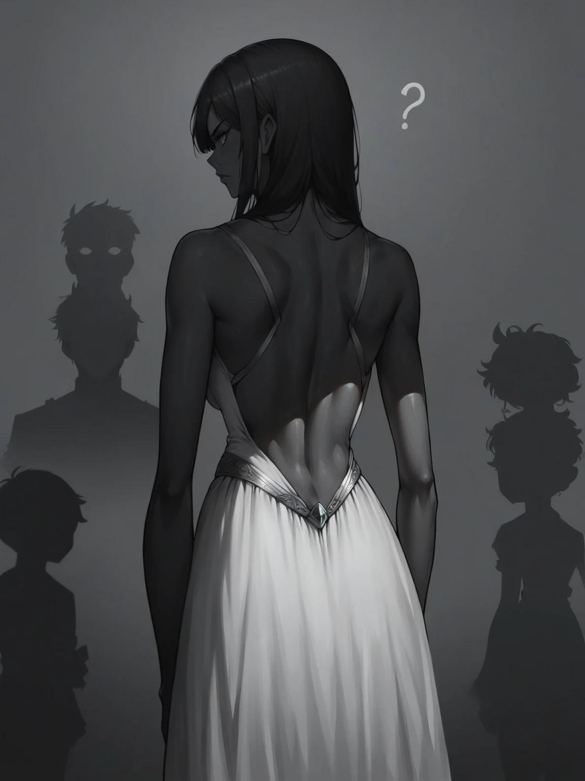 The reincarnated lovers thumbnail