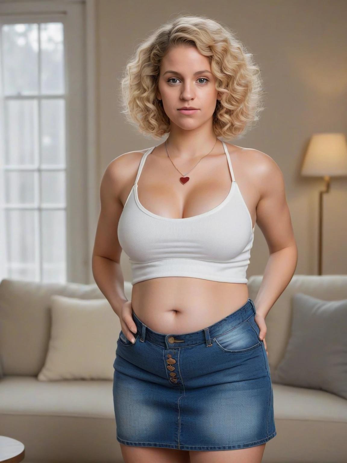 Brittany thumbnail