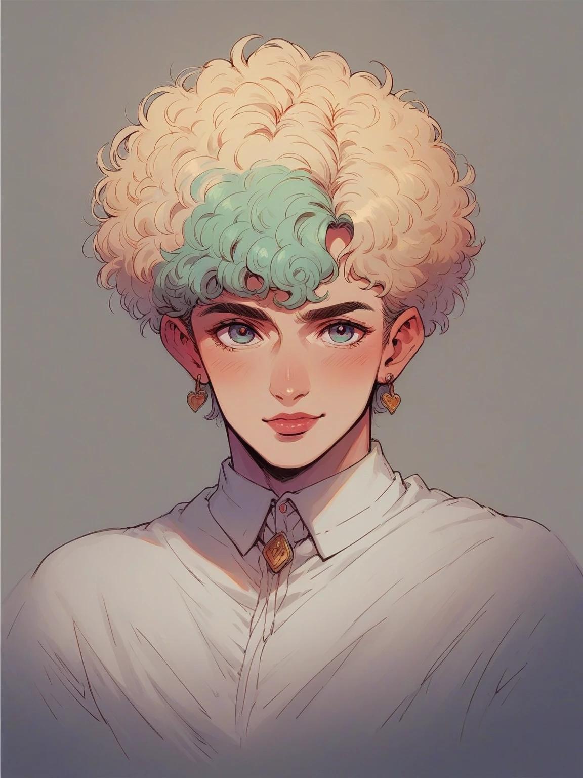 Matthew thumbnail