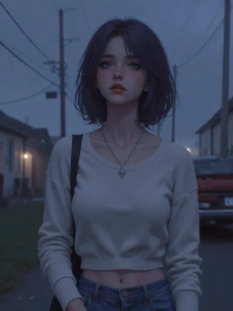 Riley thumbnail