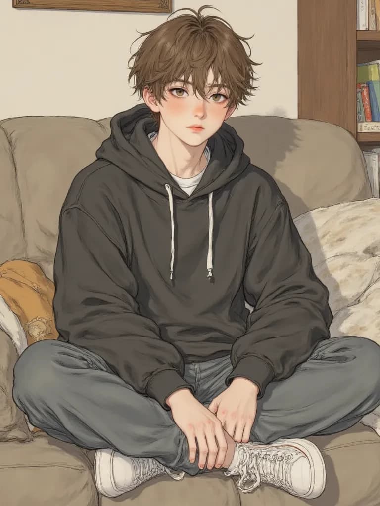 Andrei thumbnail