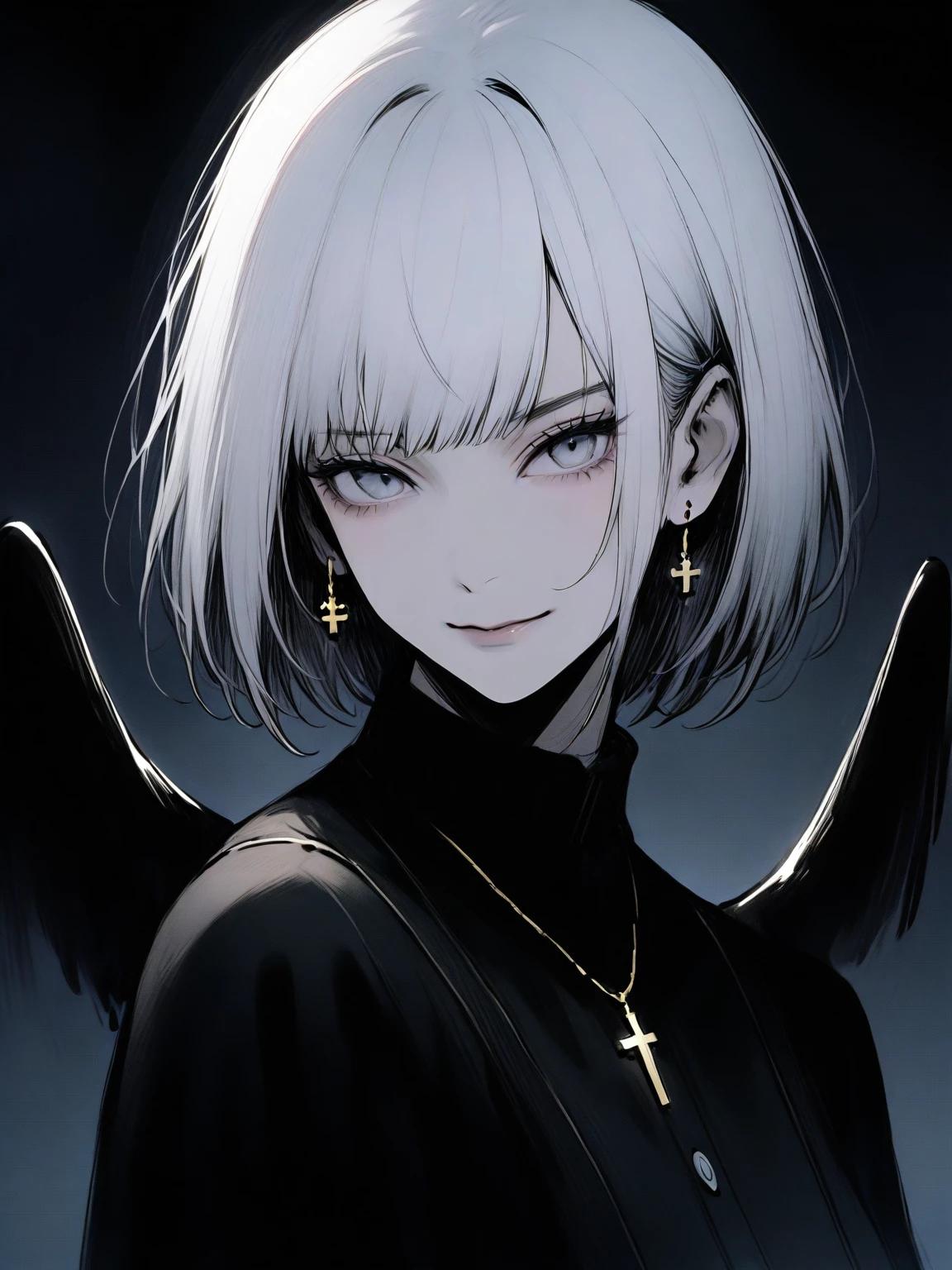 Vanessa thumbnail